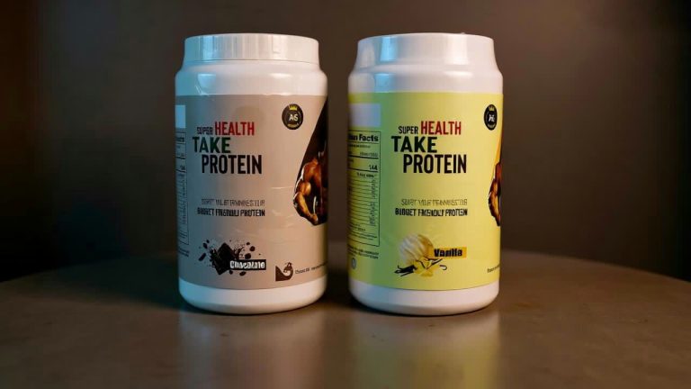 WhatsApp Image 2025-11-17 at 1.11.45 PM