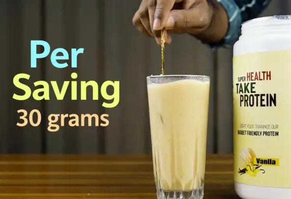 WhatsApp Image 2025-11-27 at 3.37.03 PM